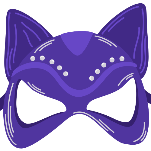 Ericaonline